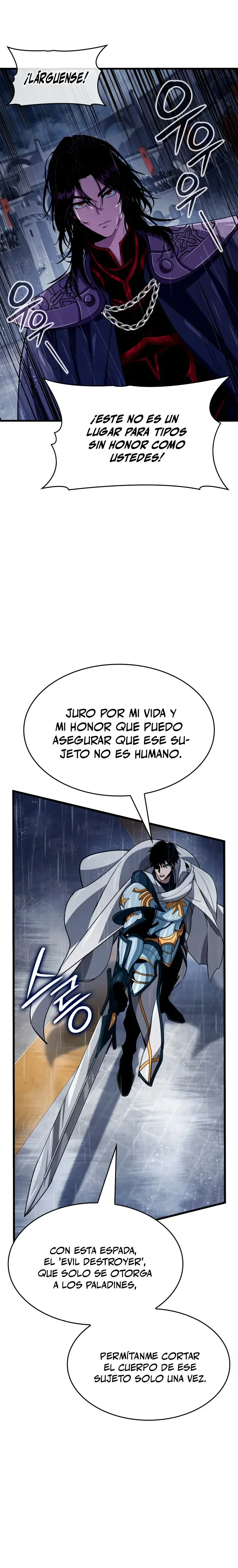 Capítulo 48, página 18