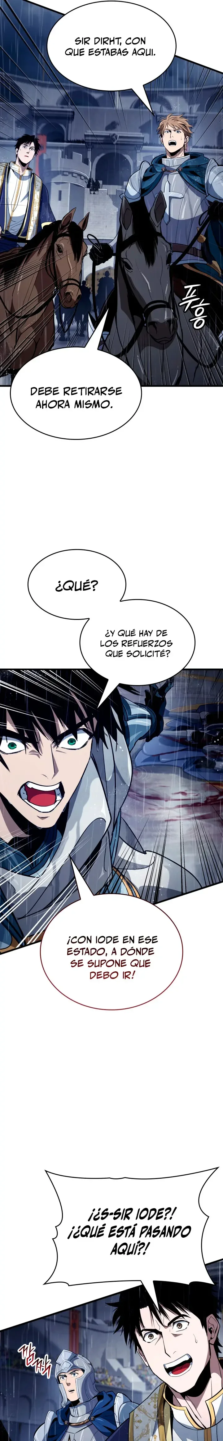 Capítulo 48, página 20