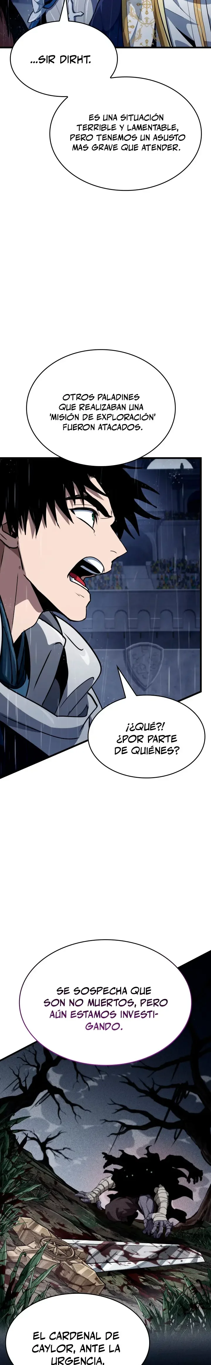 Capítulo 48, página 21