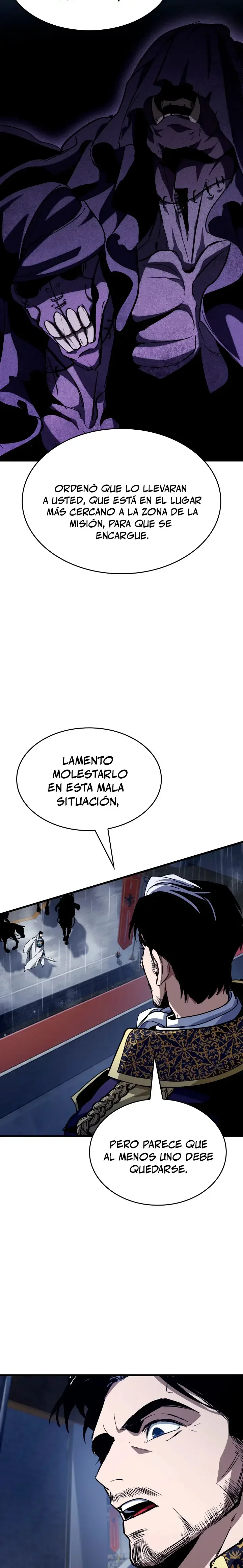 Capítulo 48, página 22