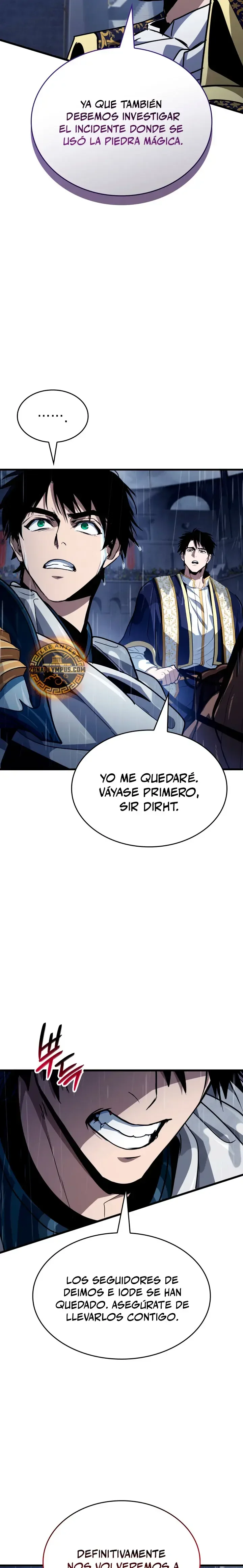 Capítulo 48, página 23