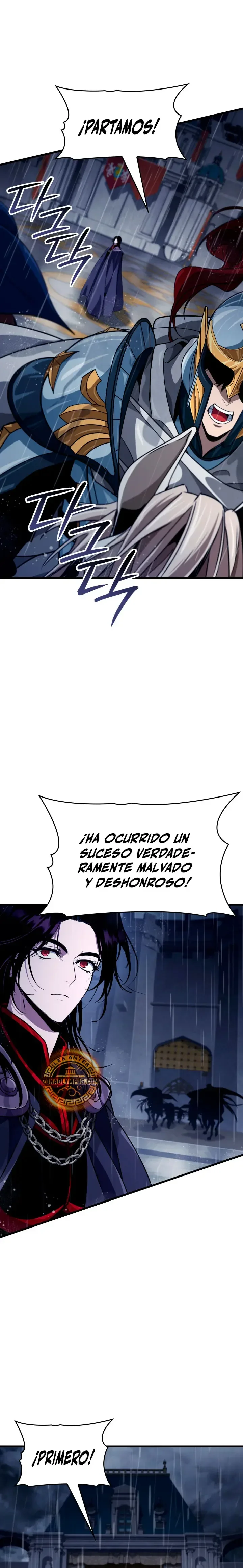 Capítulo 48, página 25