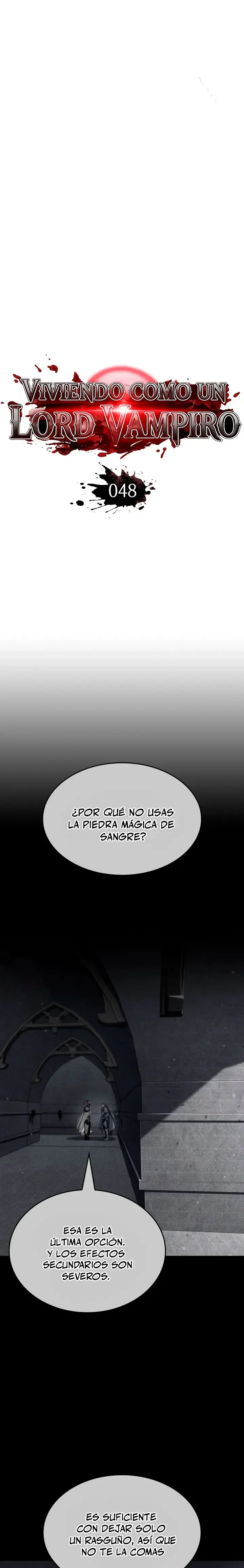 Capítulo 48, página 28