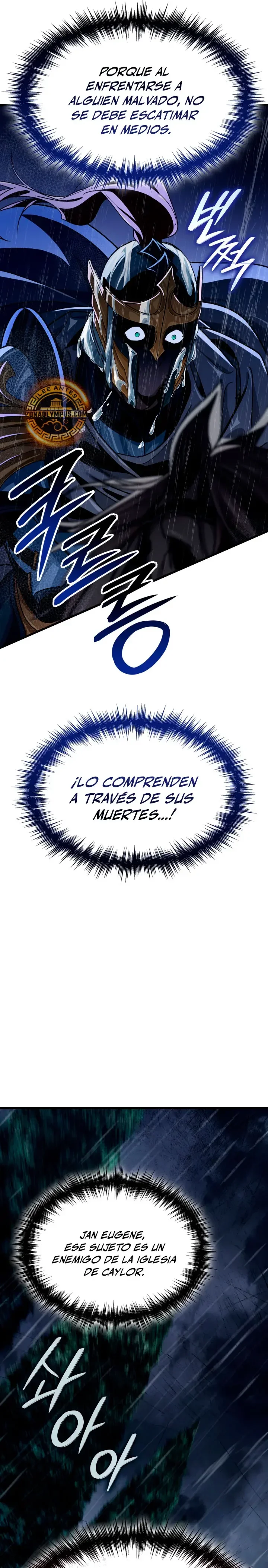 Capítulo 48, página 32