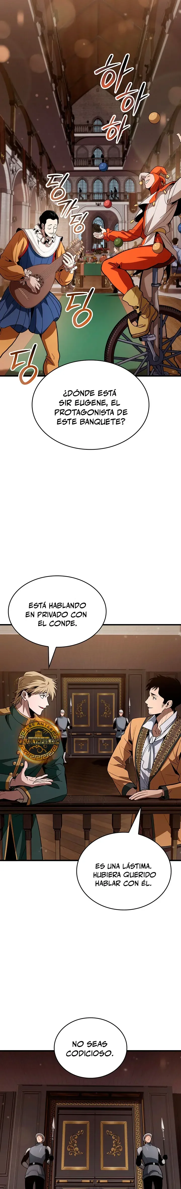 Capítulo 49, página 2