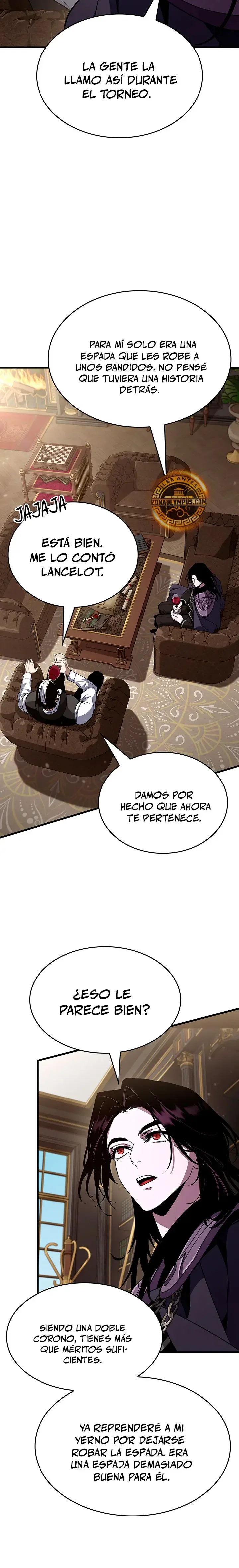 Capítulo 49, página 5