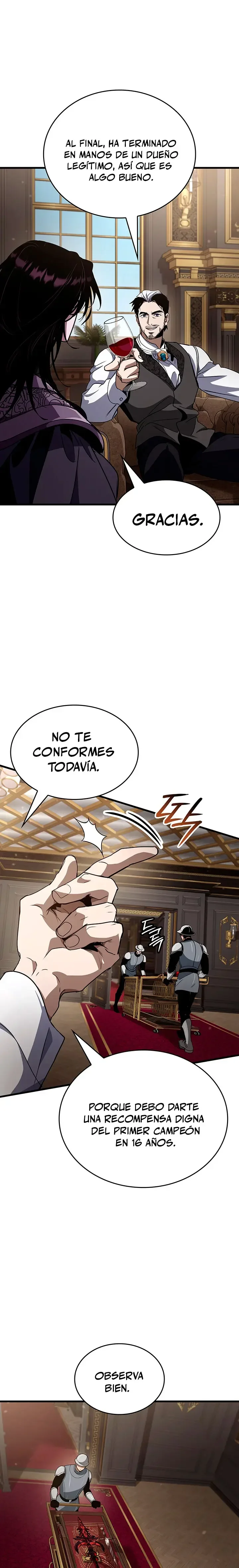 Capítulo 49, página 6