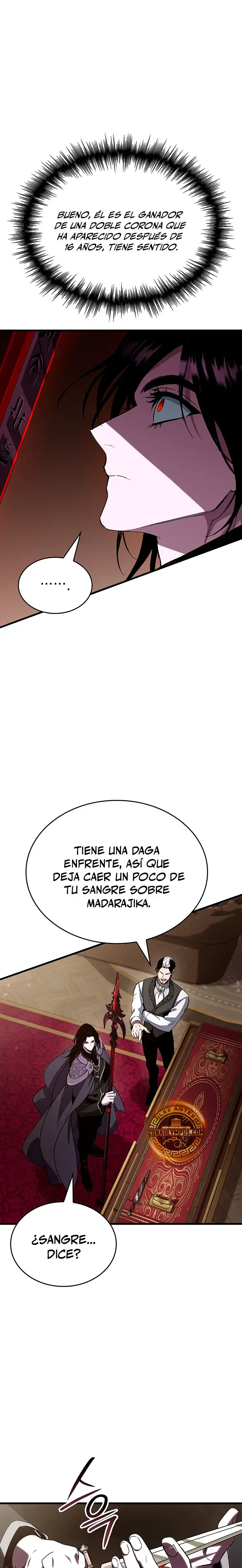 Capítulo 49, página 9