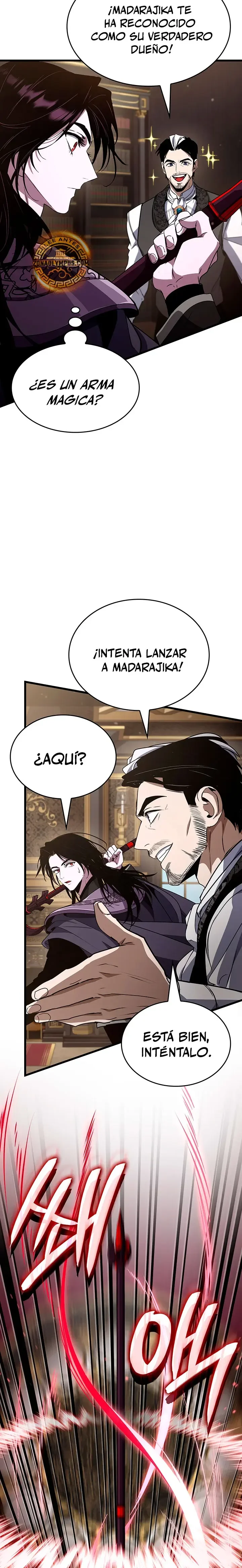 Capítulo 49, página 11