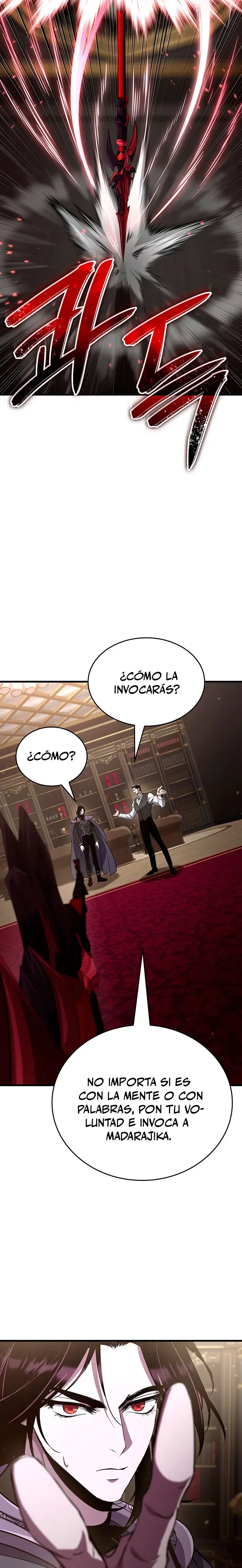 Capítulo 49, página 12