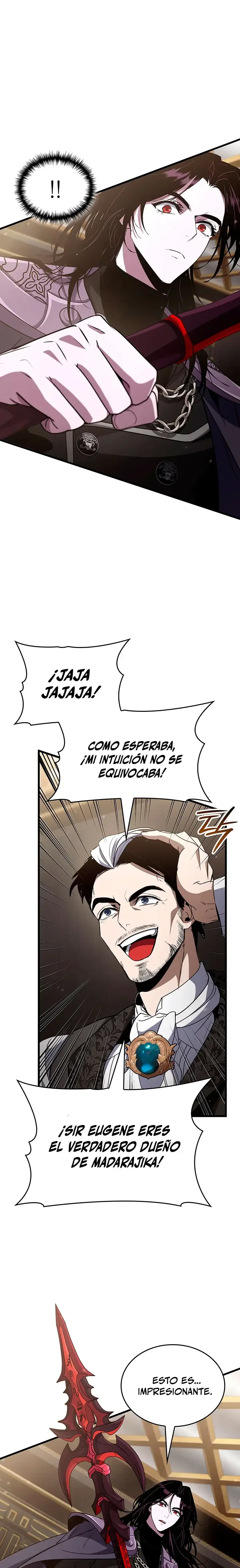 Capítulo 49, página 14