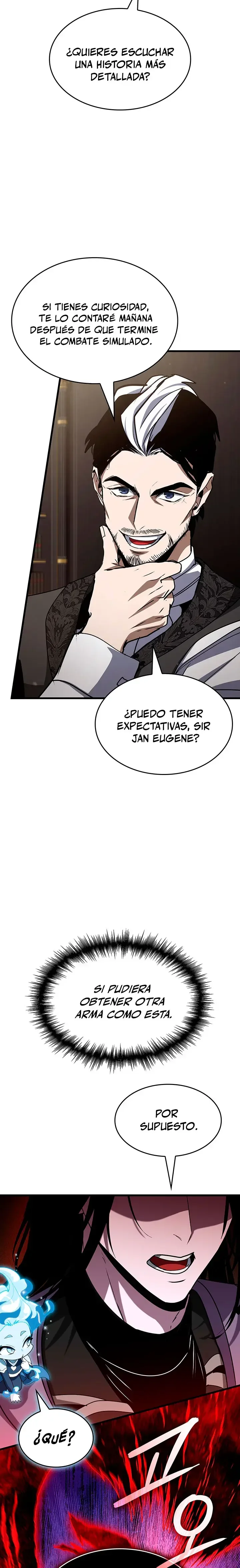 Capítulo 49, página 16