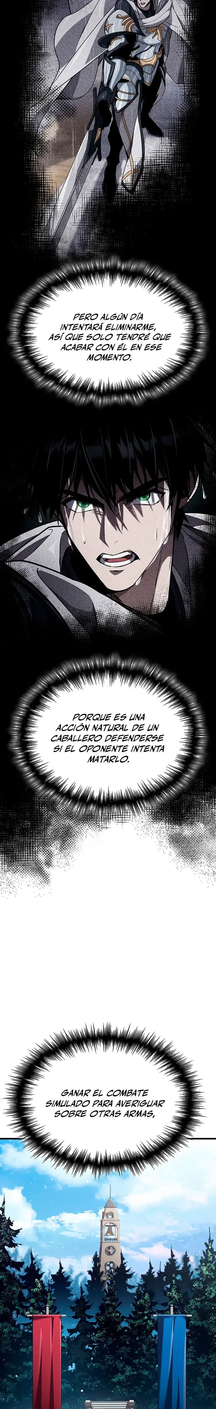 Capítulo 49, página 18