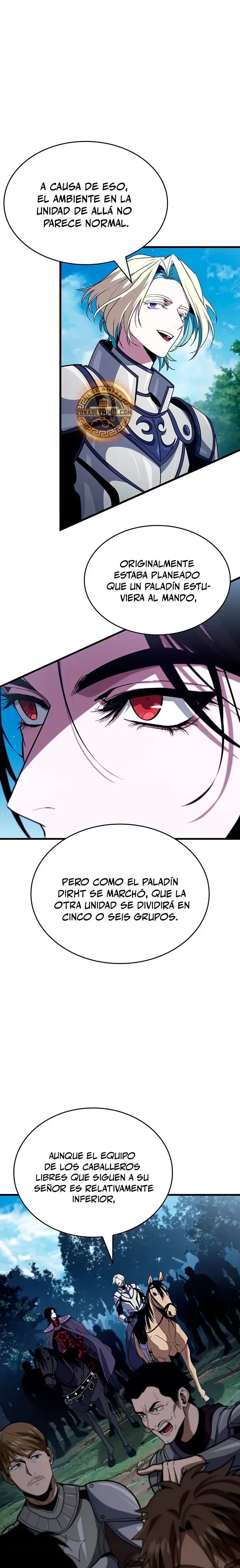 Capítulo 49, página 20
