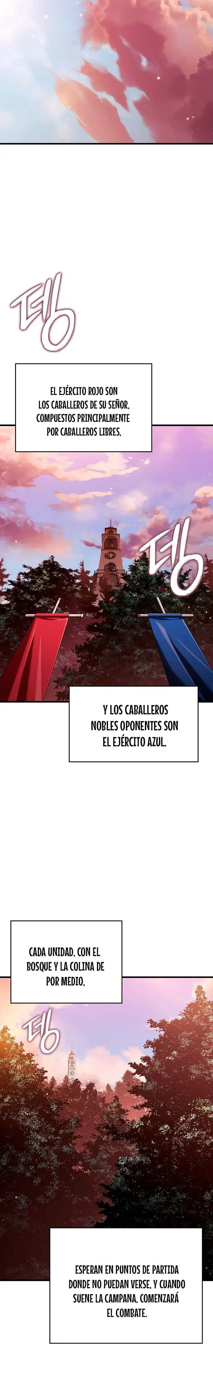 Capítulo 49, página 23