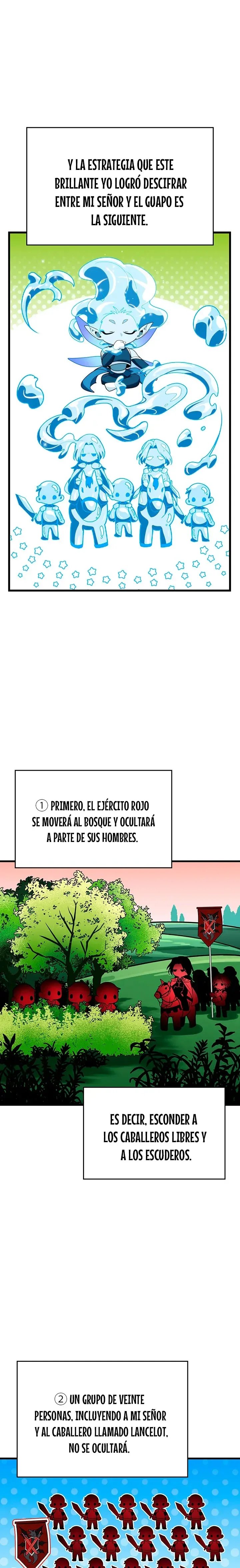 Capítulo 49, página 24