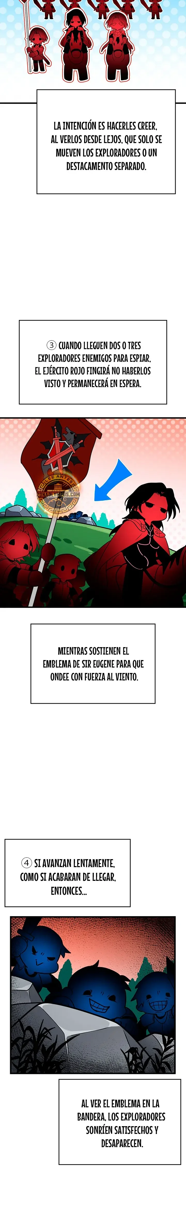 Capítulo 49, página 25