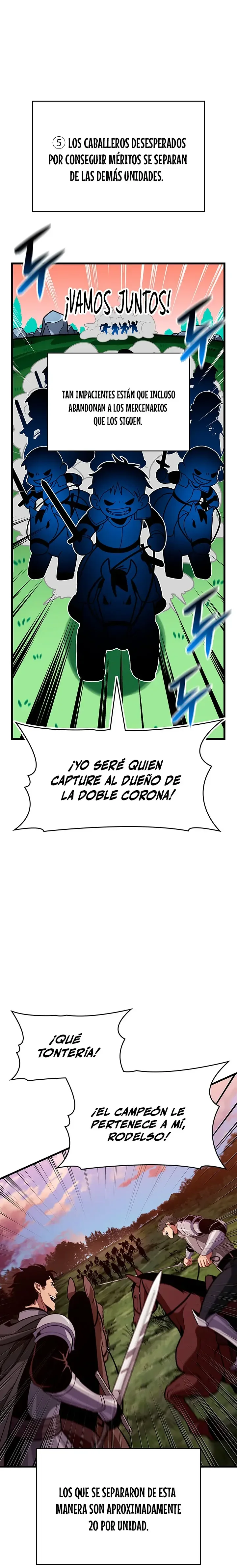 Capítulo 49, página 26