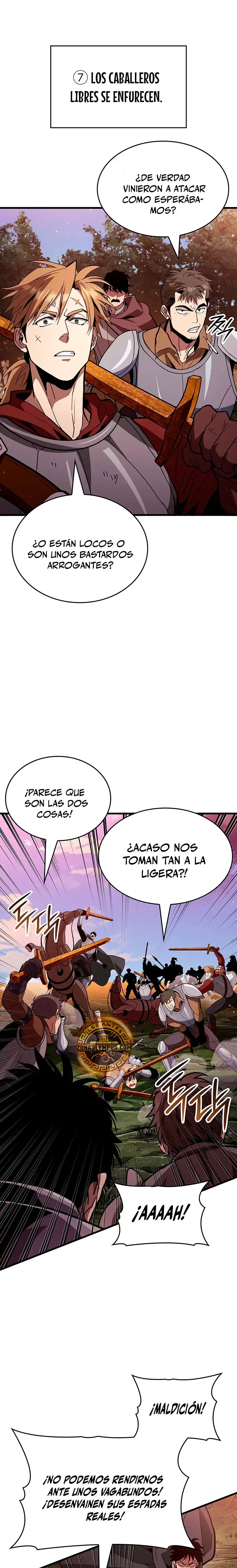 Capítulo 49, página 28