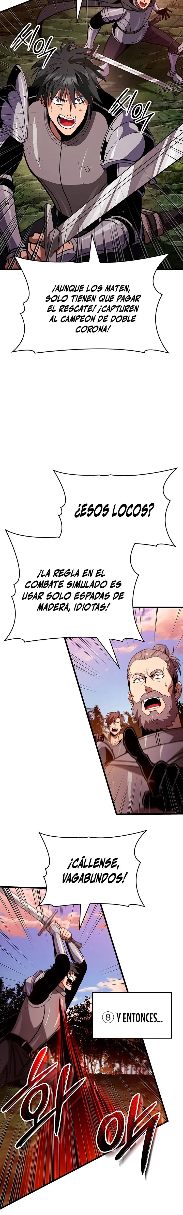 Capítulo 49, página 29