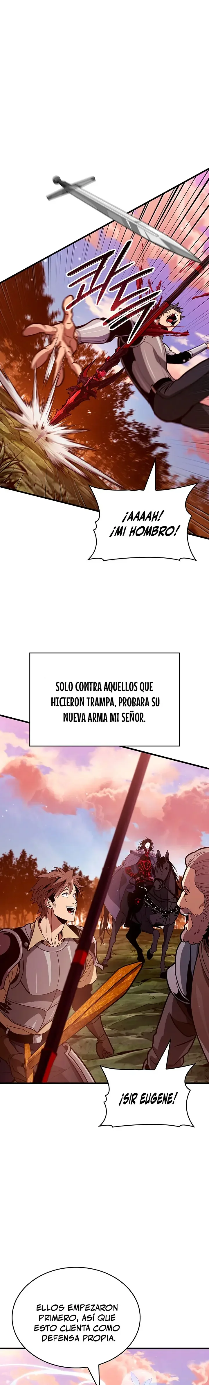 Capítulo 49, página 30