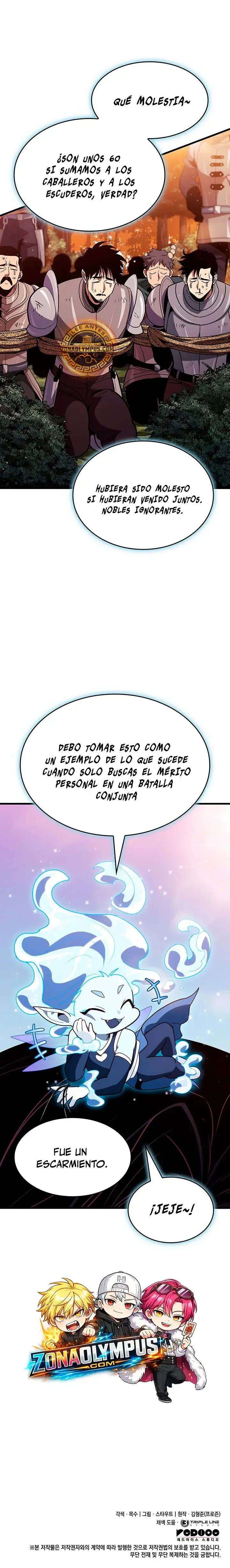 Capítulo 49, página 32
