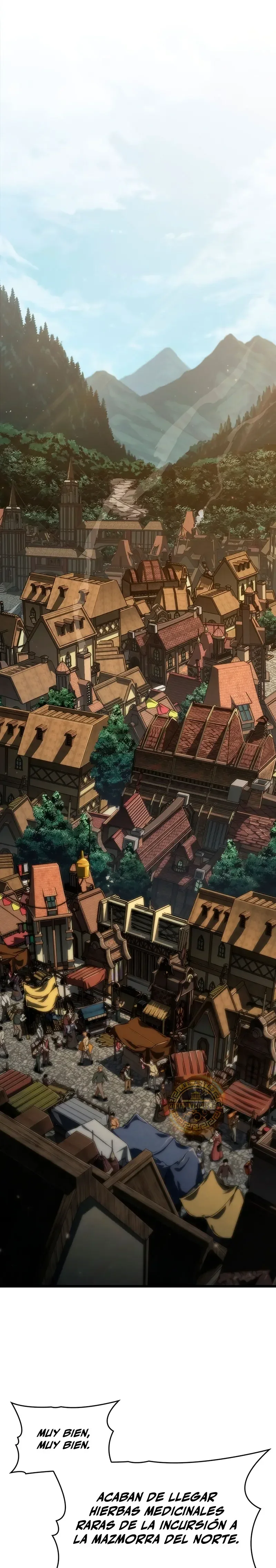 Capítulo 5, página 2