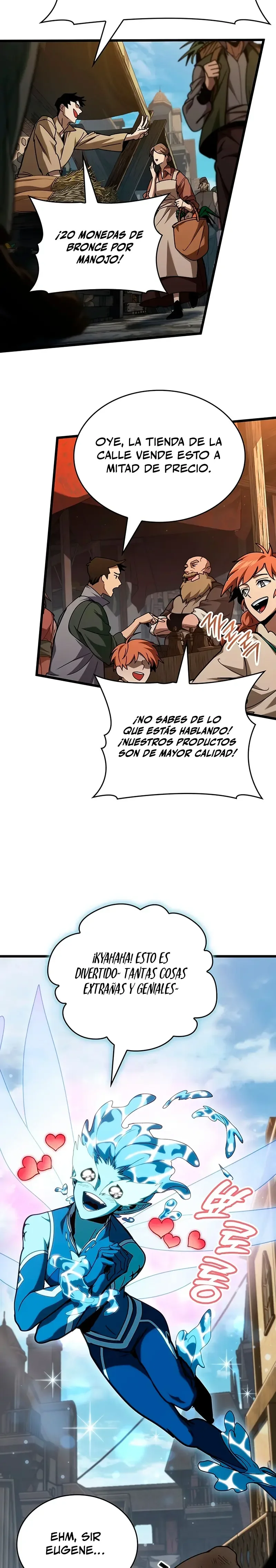 Capítulo 5, página 3