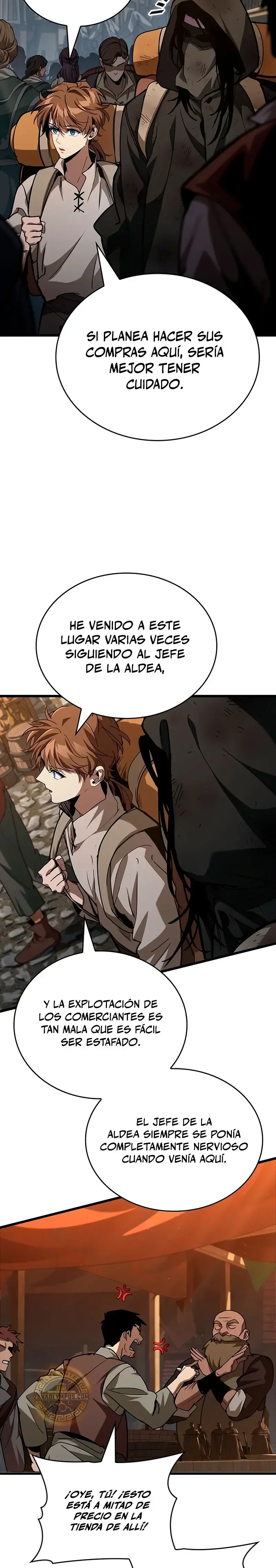 Capítulo 5, página 4