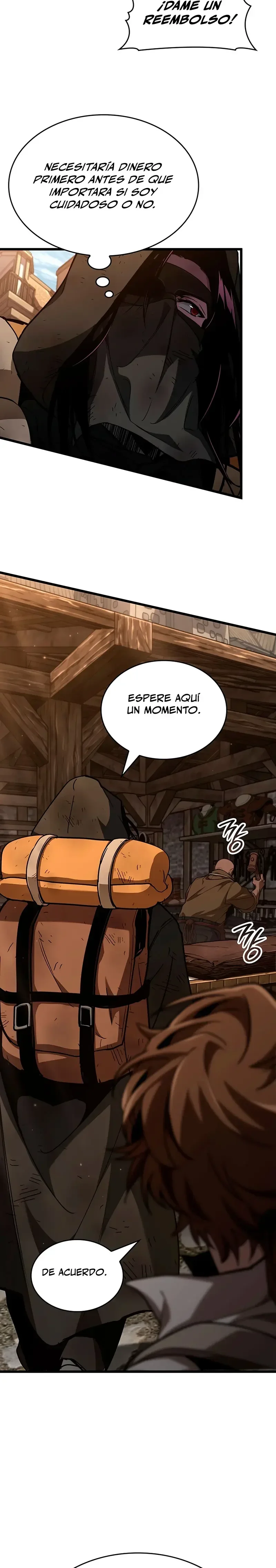 Capítulo 5, página 5