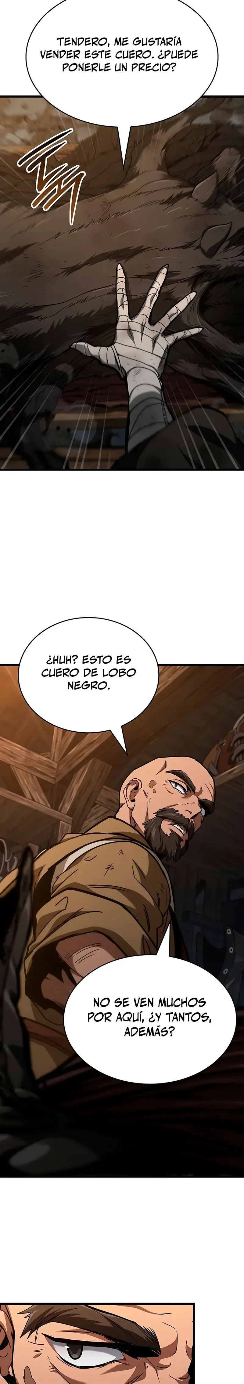 Capítulo 5, página 6
