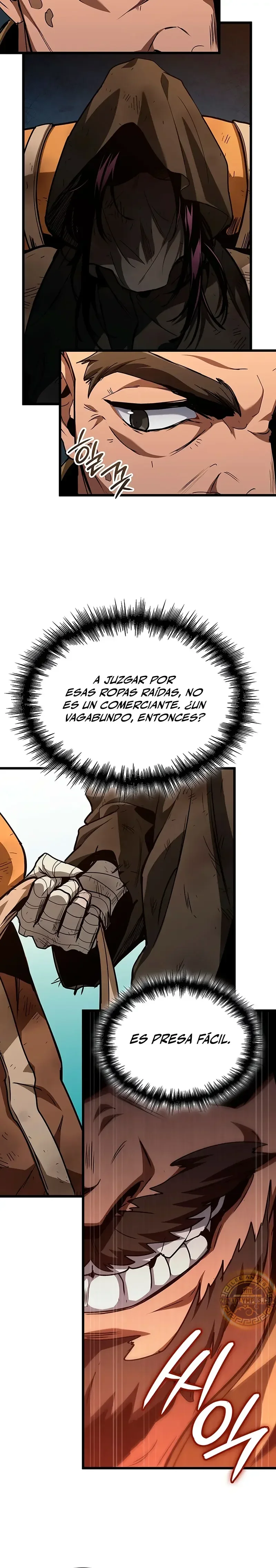 Capítulo 5, página 7