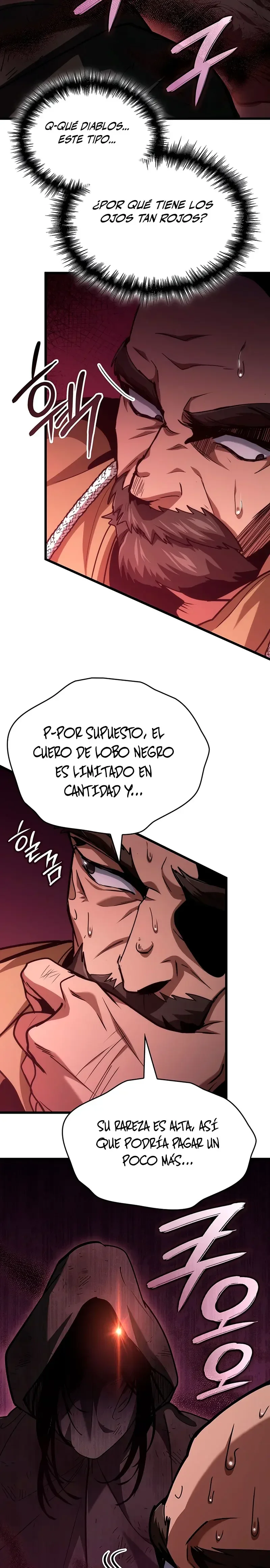 Capítulo 5, página 9