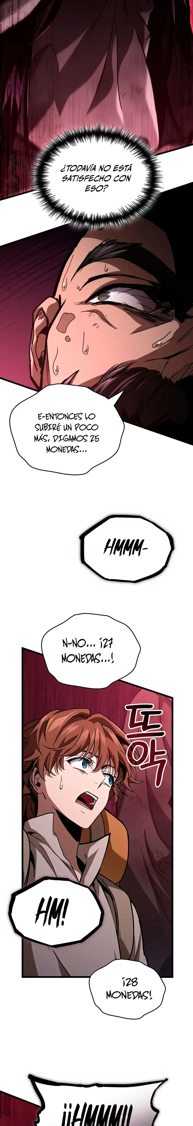 Capítulo 5, página 11
