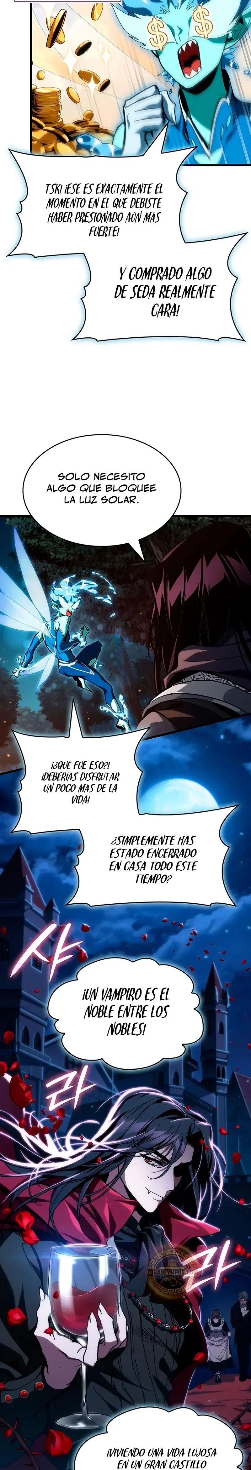 Capítulo 5, página 16
