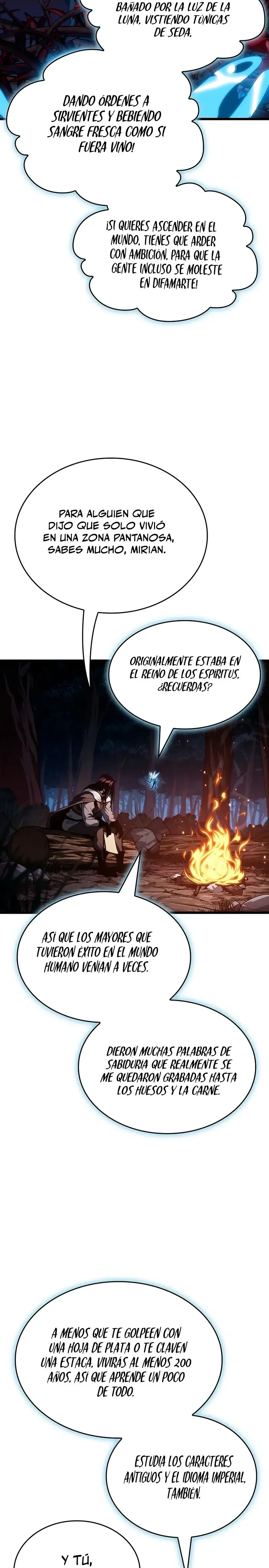 Capítulo 5, página 17