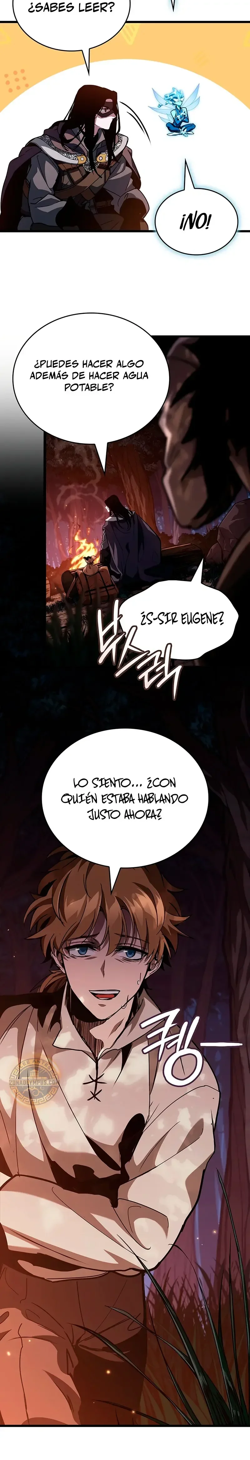 Capítulo 5, página 18