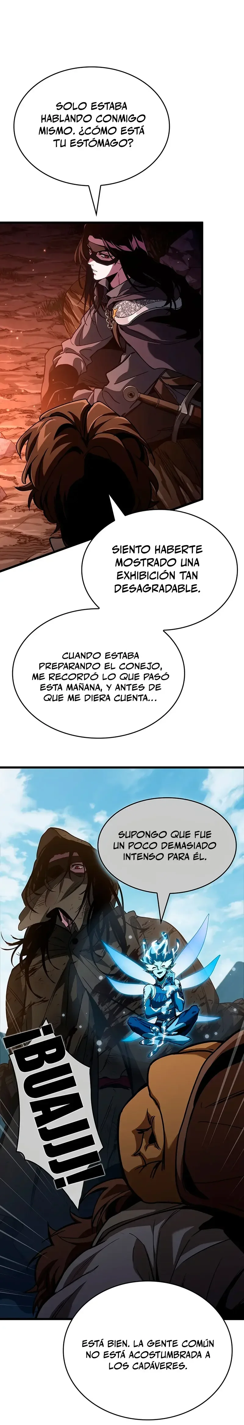 Capítulo 5, página 19