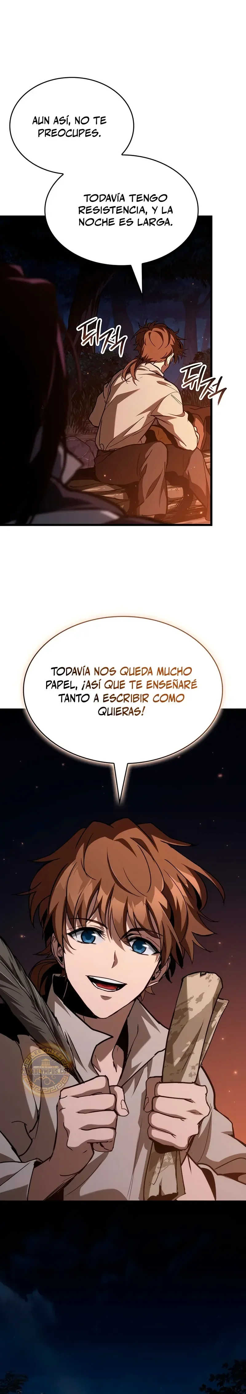 Capítulo 5, página 20