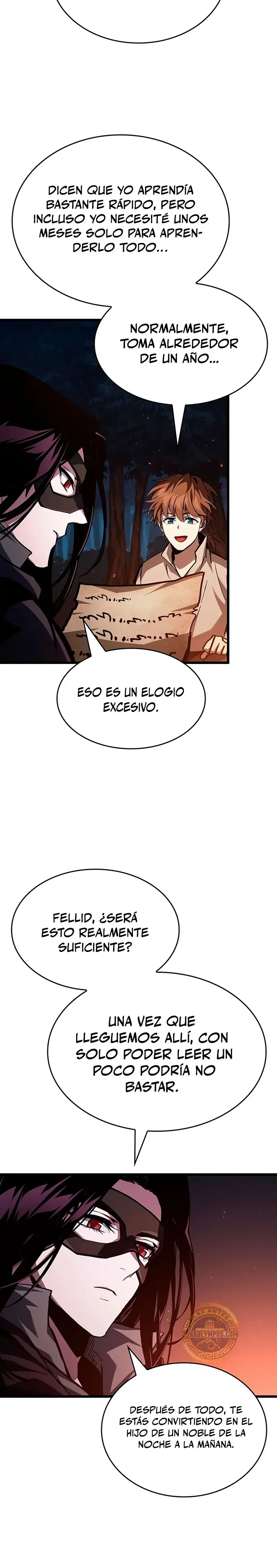 Capítulo 5, página 22