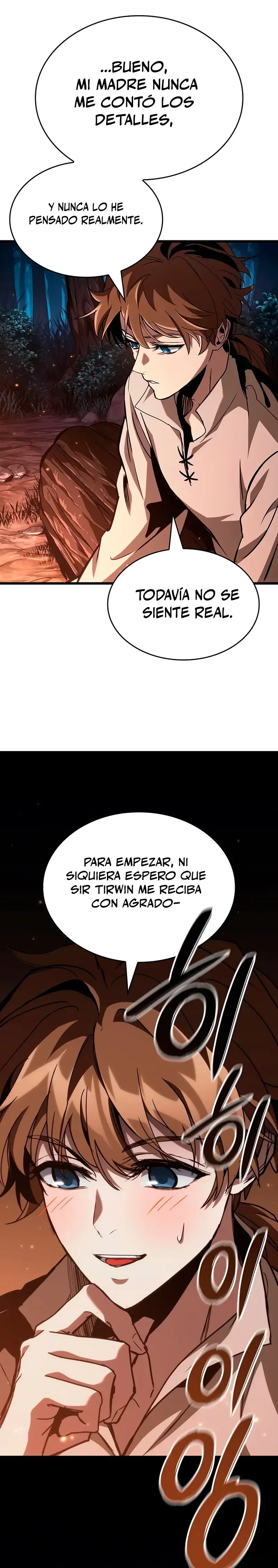 Capítulo 5, página 23