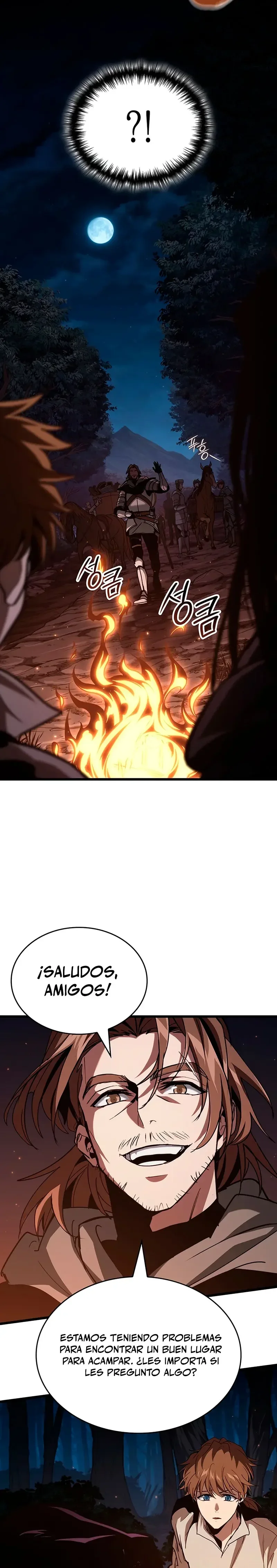 Capítulo 5, página 24