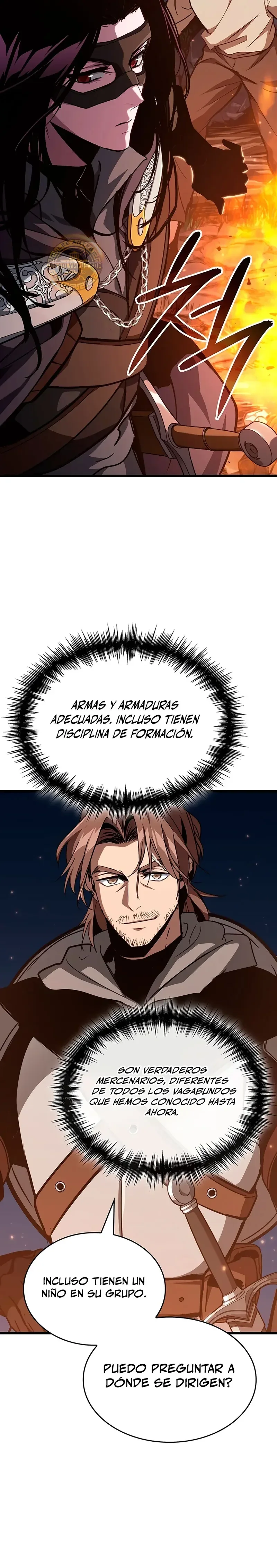 Capítulo 5, página 25