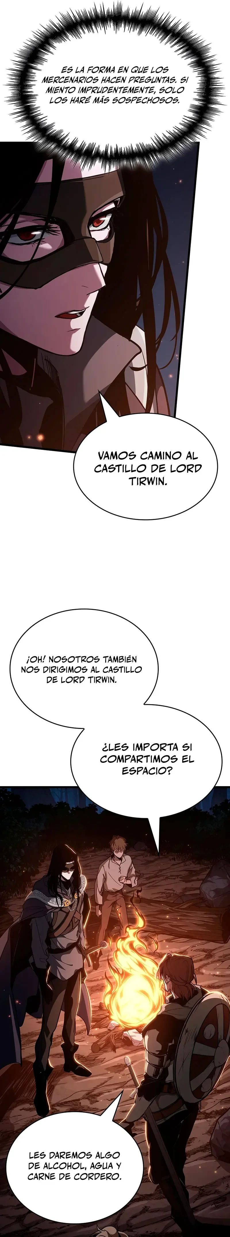 Capítulo 5, página 26