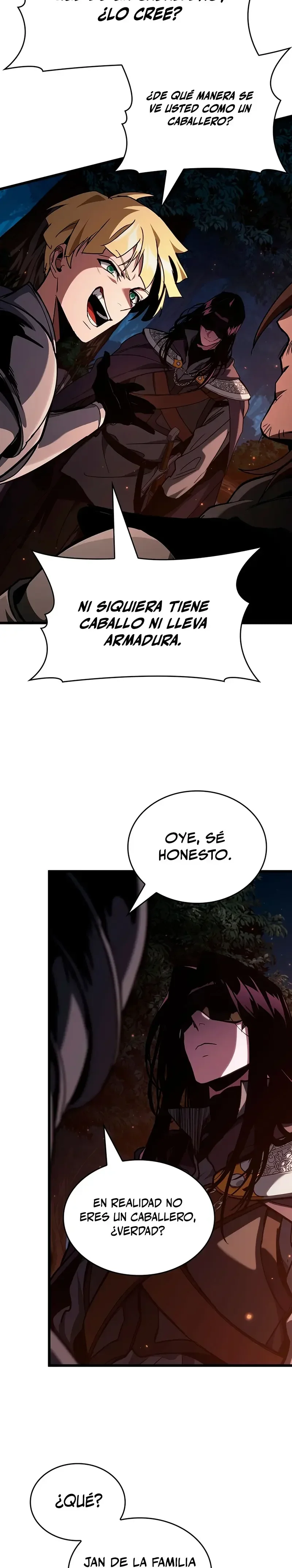 Capítulo 5, página 29