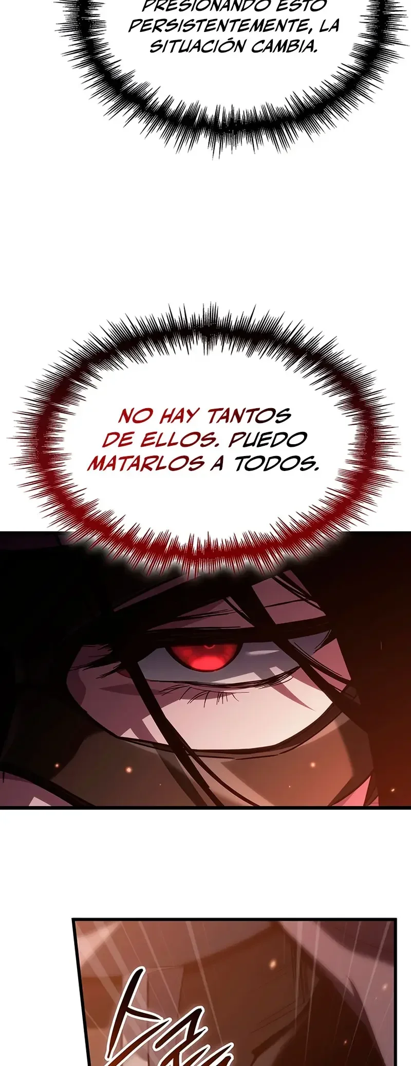 Capítulo 5, página 33