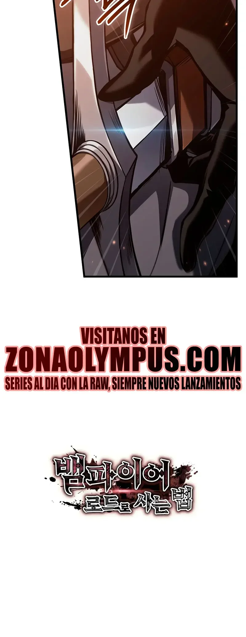 Capítulo 5, página 34
