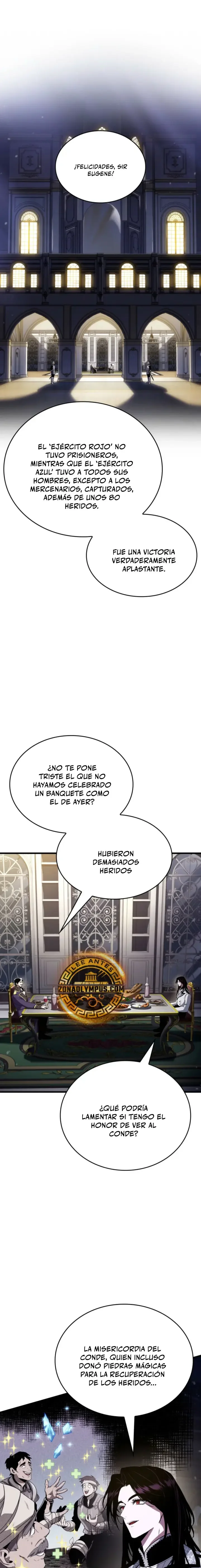 Capítulo 50, página 1