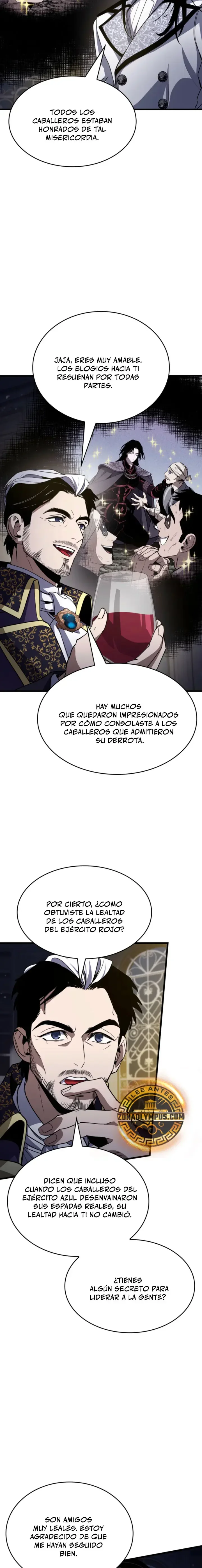 Capítulo 50, página 2