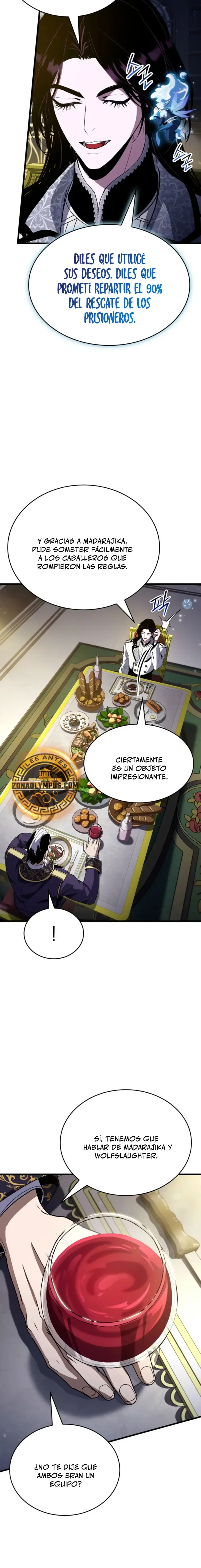 Capítulo 50, página 3